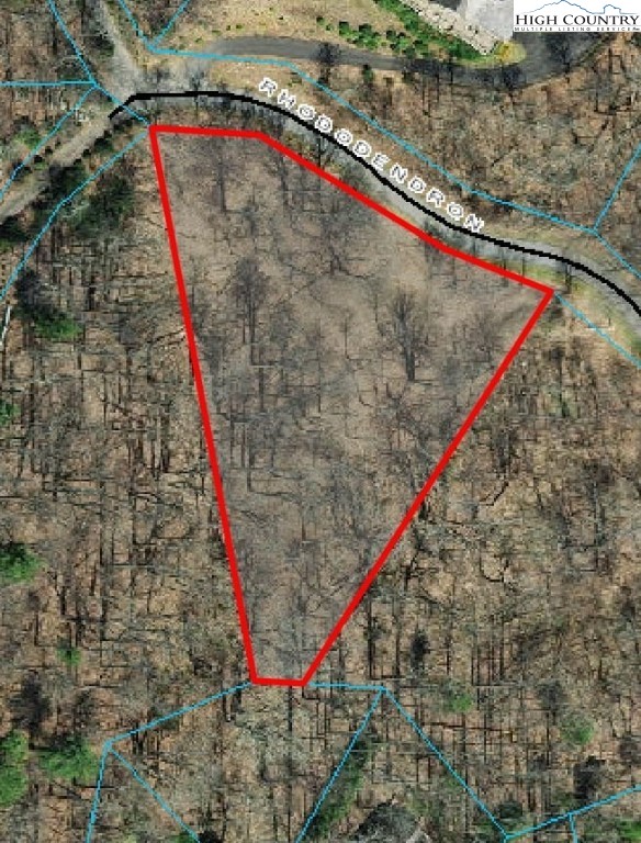 Tbd Lot 7 A Tbd Boone, NC 28607 - Photo 1 of 24 Gallery Image 1