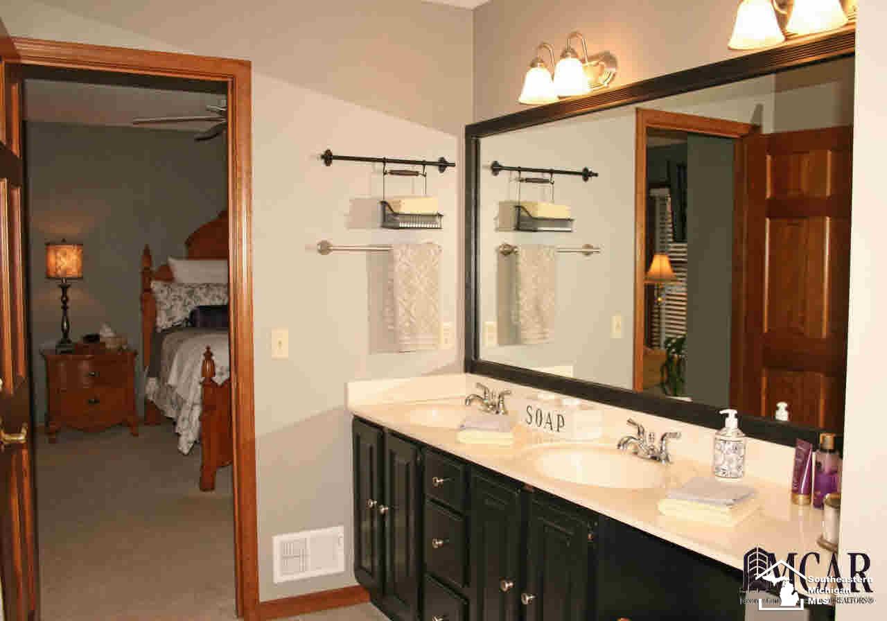 3751 Gruber Road Monroe, MI 48162 - Photo 23 of 45