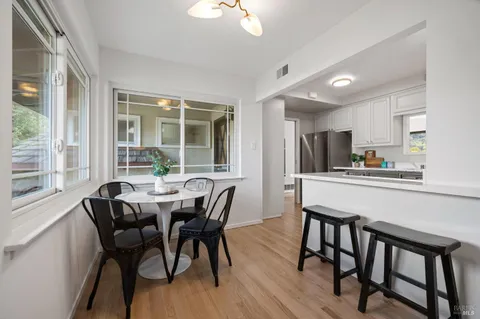 $1,195,000 | 35 Corte Alta, Novato, CA 94949