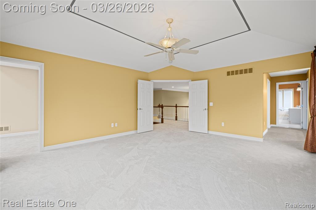 3879 Teakwood Lane Rochester Hills, MI 48309 - Photo 59 of 94 Gallery Image 59