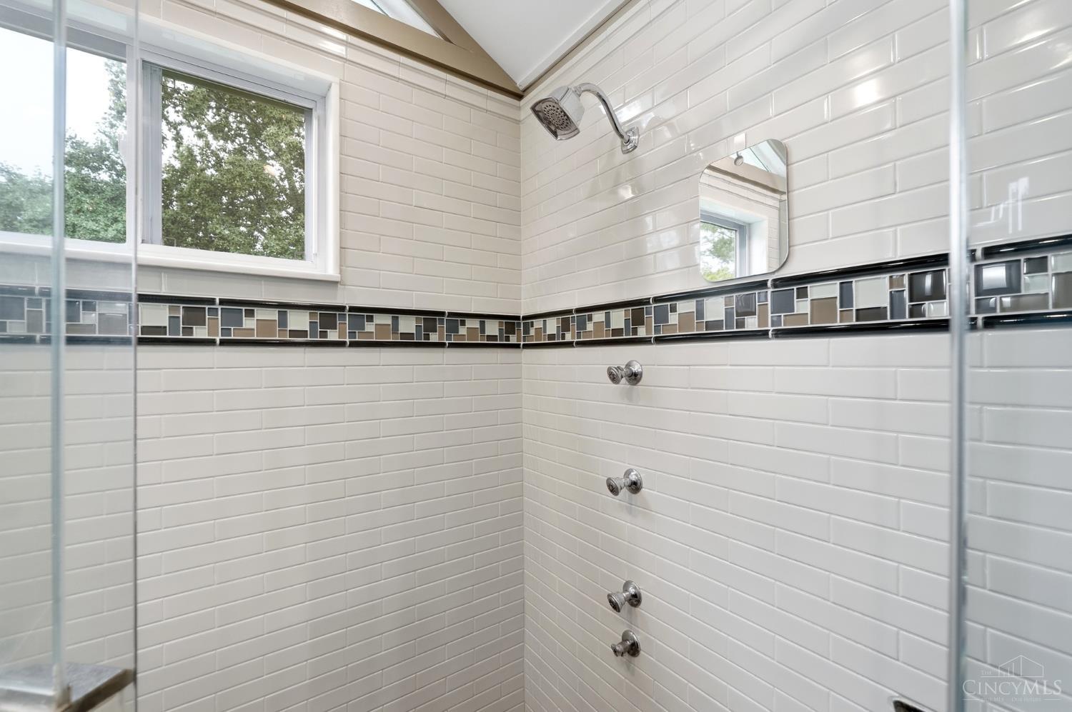 3661 Riehle Road Cincinnati, OH 45247 - Photo 34 of 83 Gallery Image 34