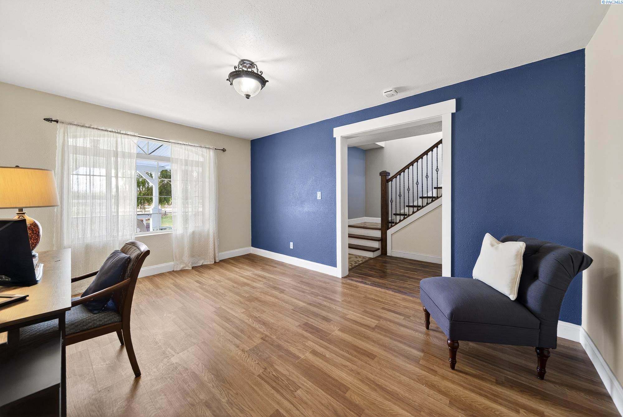 230 Krough Road Prosser, WA 99350 - Photo 40 of 50 Gallery Image 40