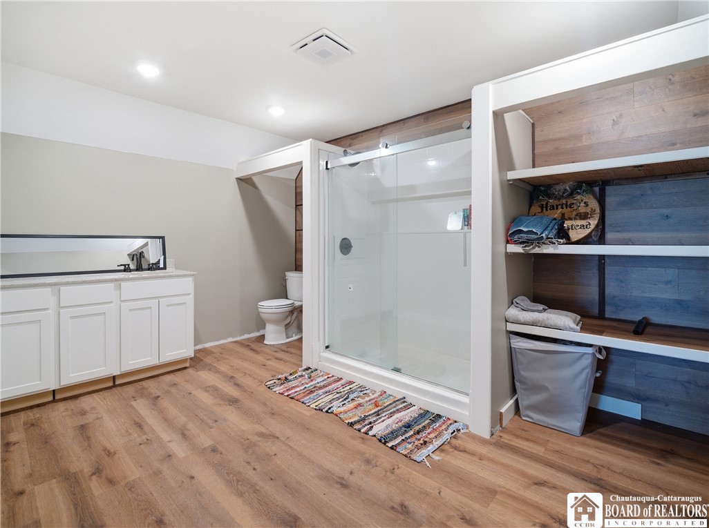 615 Eccles Road Kennedy, NY 14747 - Photo 41 of 50