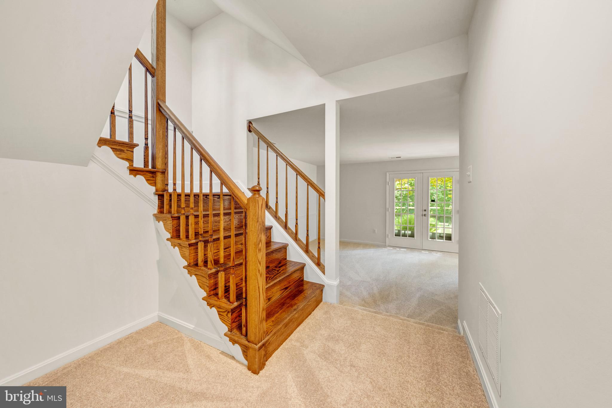 7216 Evans Mill Road McLean, VA 22101 - Photo 34 of 56 Lower Level