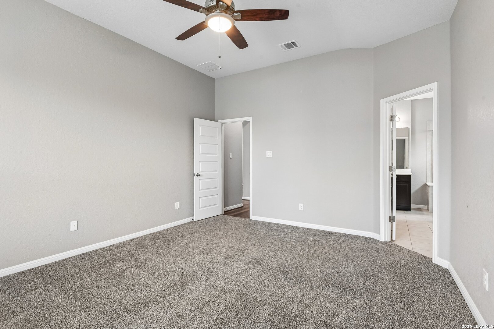 4927 Ranahan Pass St. Hedwig, TX 78152 - Photo 23 of 32