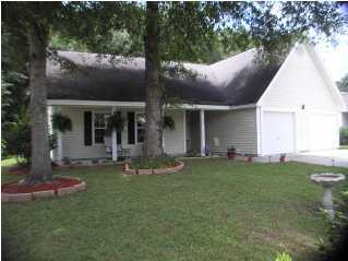 157 Iron Road Summerville, SC 29486 - Photo 1 of 4 Primary Photo