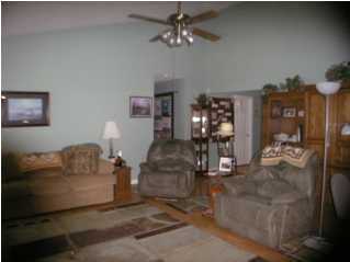157 Iron Road Summerville, SC 29486 - Photo 2 of 4 Additional Photo