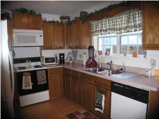 157 Iron Road Summerville, SC 29486 - Photo 3 of 4 Additional Photo