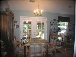 157 Iron Road Summerville, SC 29486 - Photo 4 of 4 Additional Photo