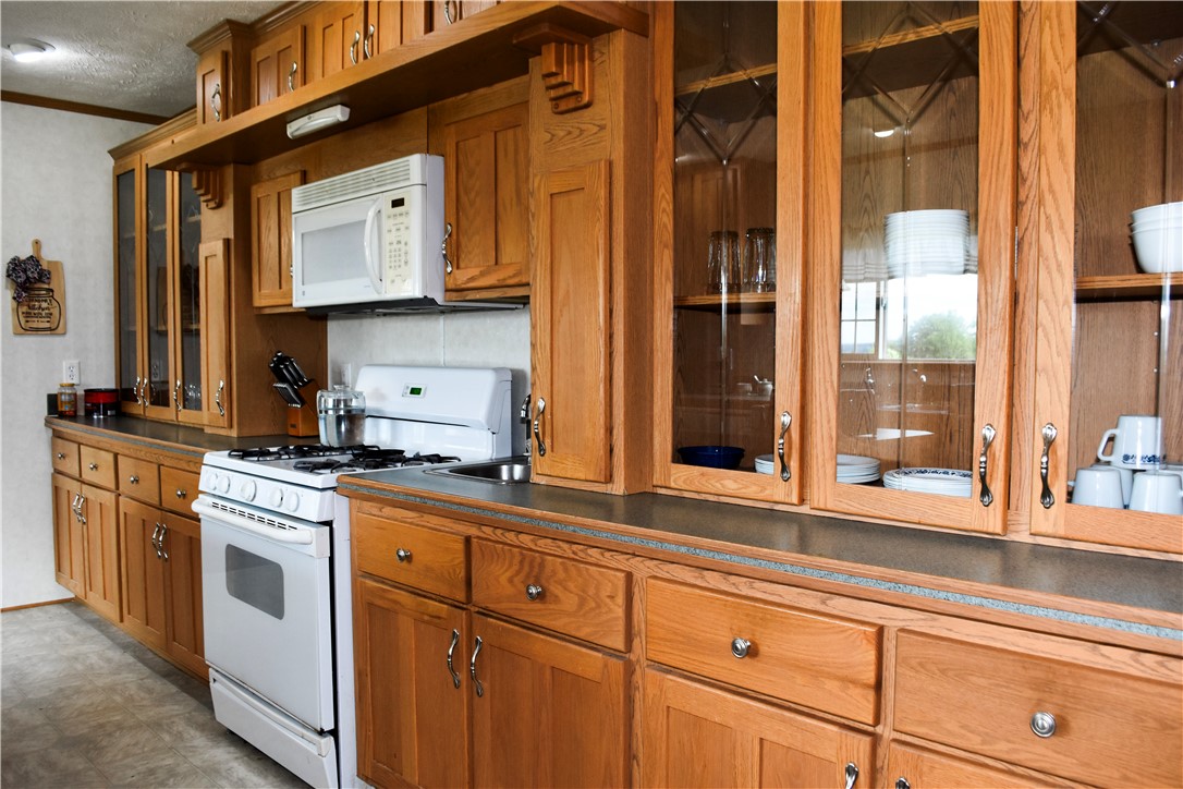 9450 Alderman Road Wayne, NY 14840 - Photo 16 of 50