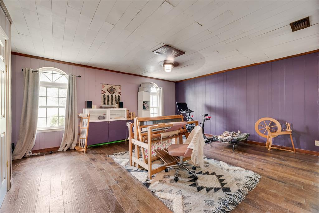 1809 North Trinity Road Denton, TX 76208 - Photo 20 of 26