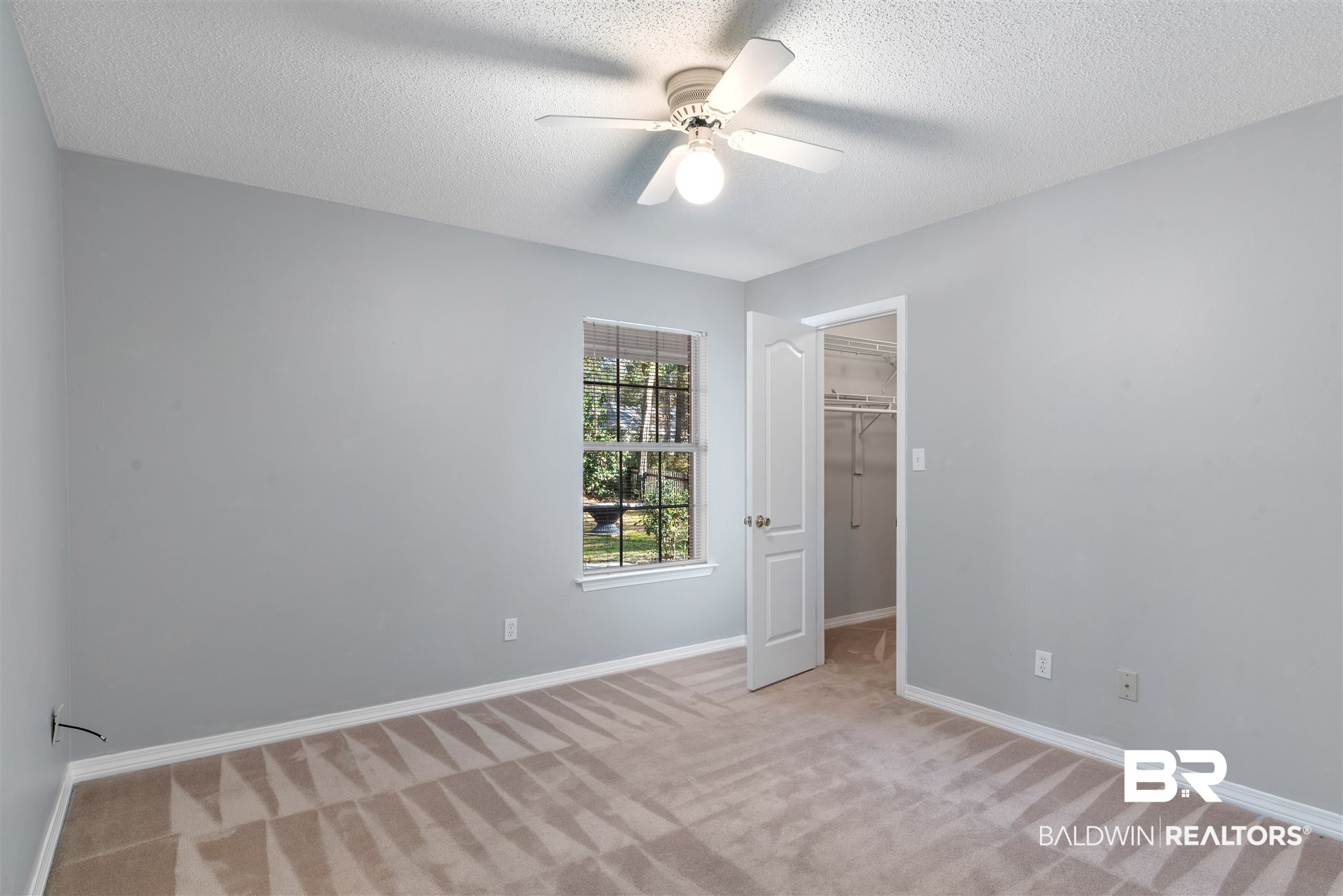 219 Bay View Drive Daphne, AL 36526 - Photo 26 of 42
