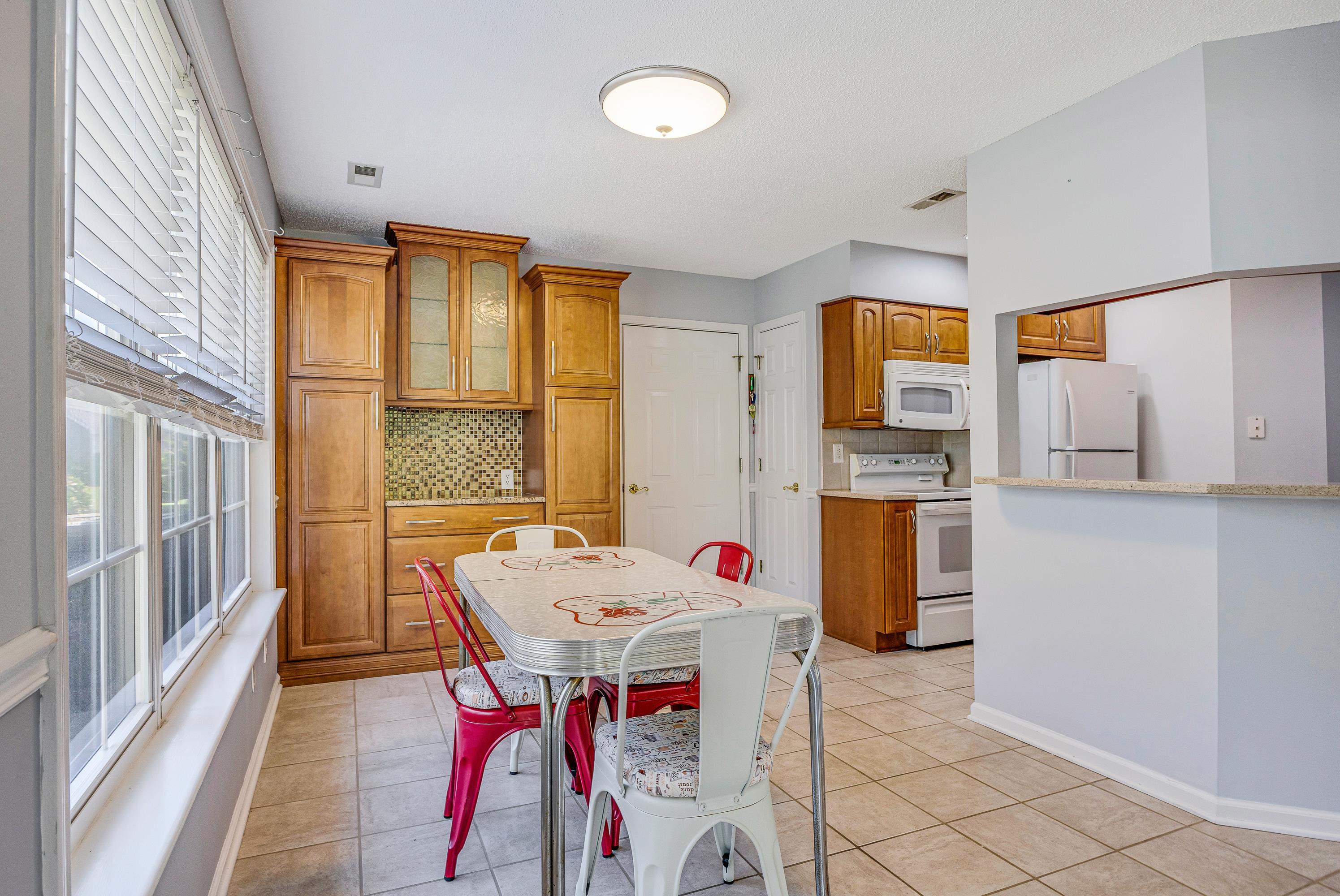 418 Hampton Street Calabash, NC 28467 - Photo 20 of 50