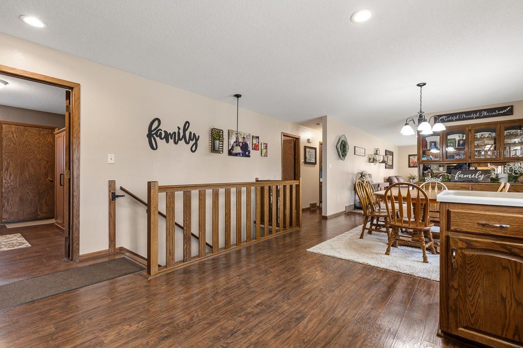 500 Rowland Street Tracy, MN 56175 - Photo 11 of 50