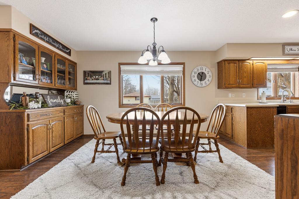 500 Rowland Street Tracy, MN 56175 - Photo 12 of 50