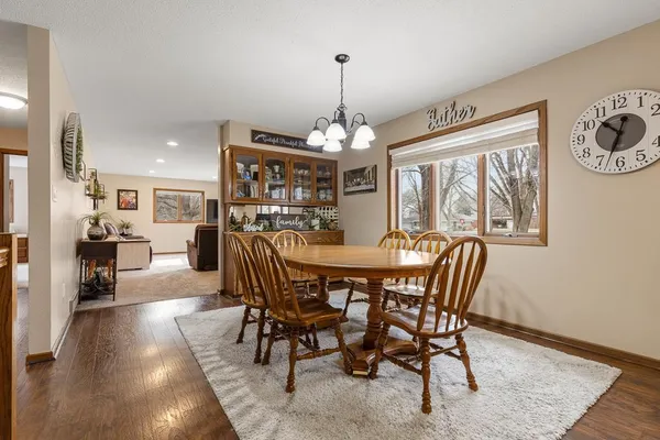 $195,000 | 500 Rowland Street, Tracy, MN 56175