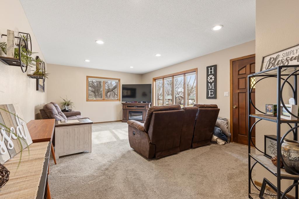 500 Rowland Street Tracy, MN 56175 - Photo 14 of 50