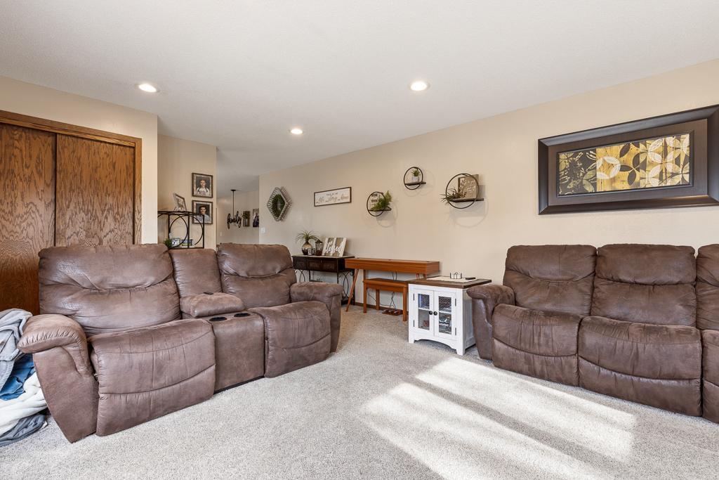 500 Rowland Street Tracy, MN 56175 - Photo 17 of 50