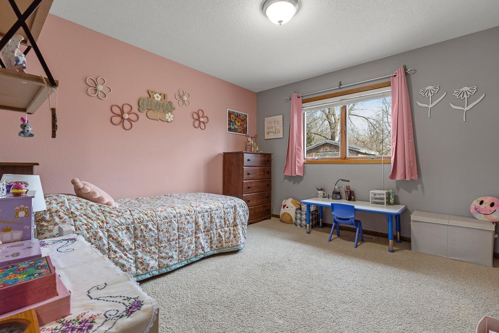 500 Rowland Street Tracy, MN 56175 - Photo 18 of 50