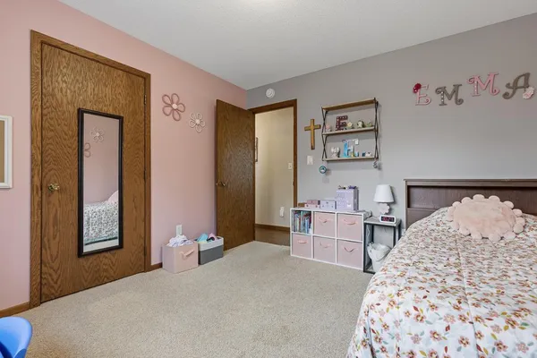 $195,000 | 500 Rowland Street, Tracy, MN 56175