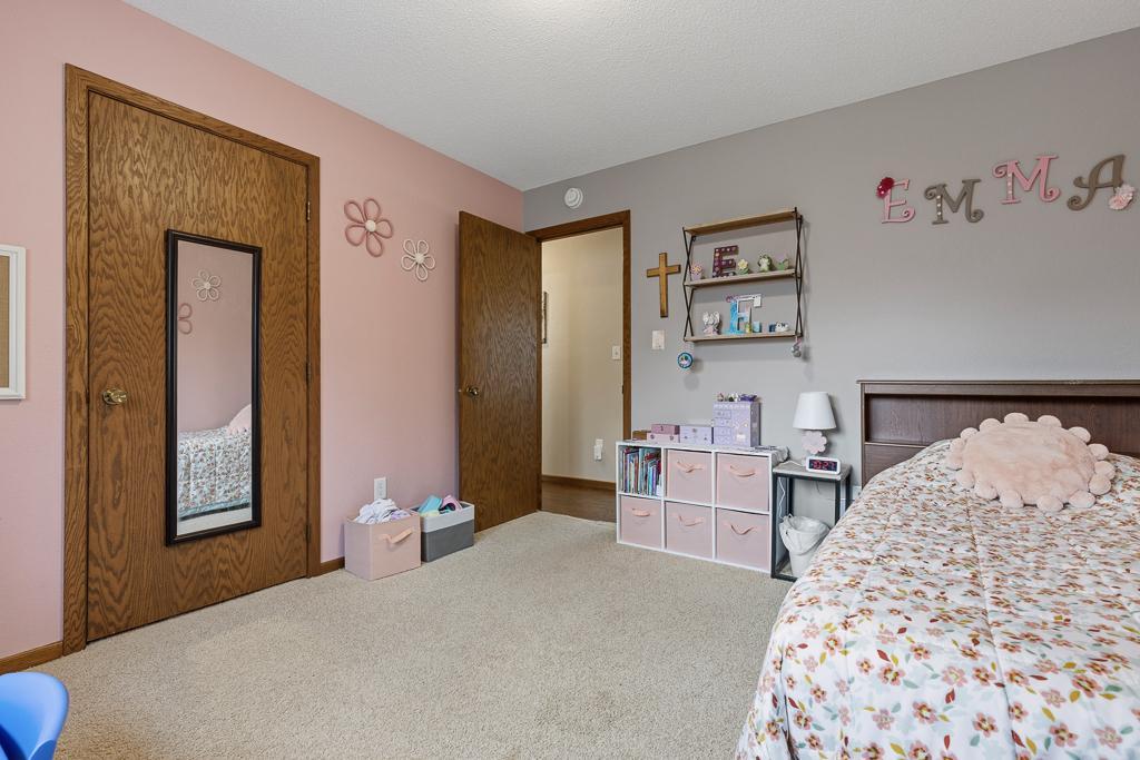 500 Rowland Street Tracy, MN 56175 - Photo 19 of 50