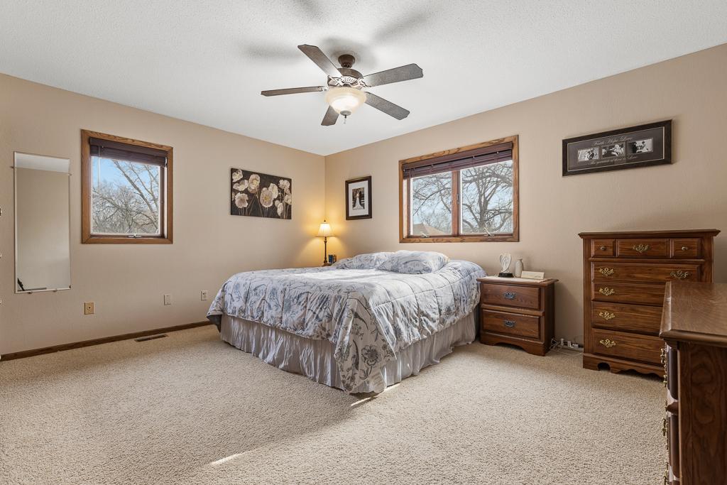 500 Rowland Street Tracy, MN 56175 - Photo 20 of 50