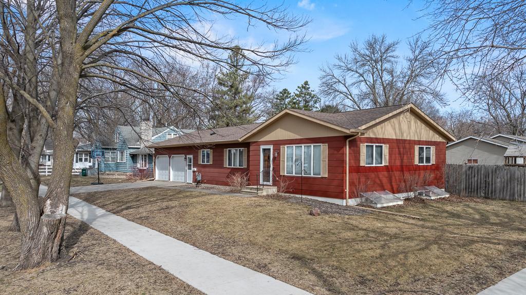500 Rowland Street Tracy, MN 56175 - Photo 2 of 50