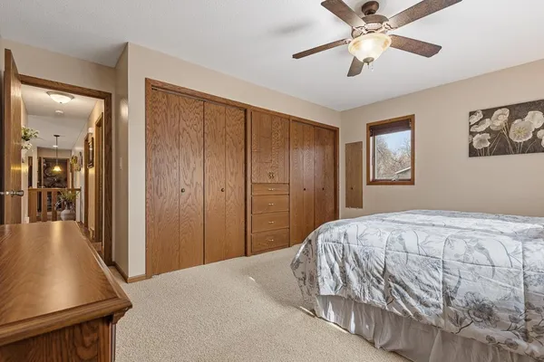 $195,000 | 500 Rowland Street, Tracy, MN 56175