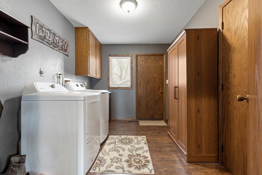 500 Rowland Street Tracy, MN 56175 - Photo 25 of 50