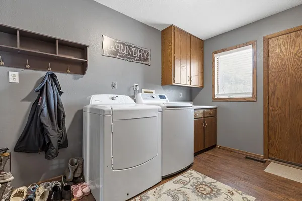 $195,000 | 500 Rowland Street, Tracy, MN 56175