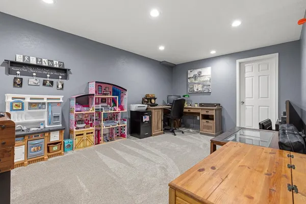 $195,000 | 500 Rowland Street, Tracy, MN 56175