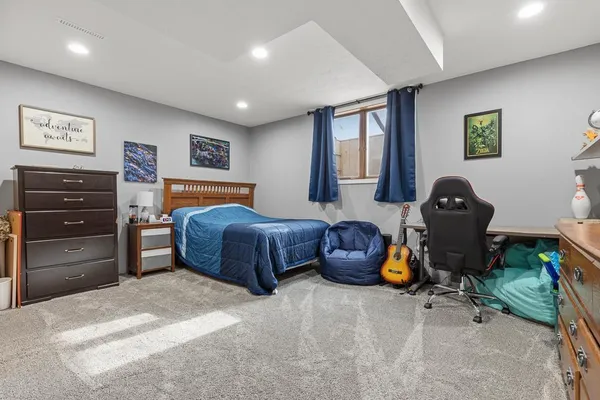 $195,000 | 500 Rowland Street, Tracy, MN 56175