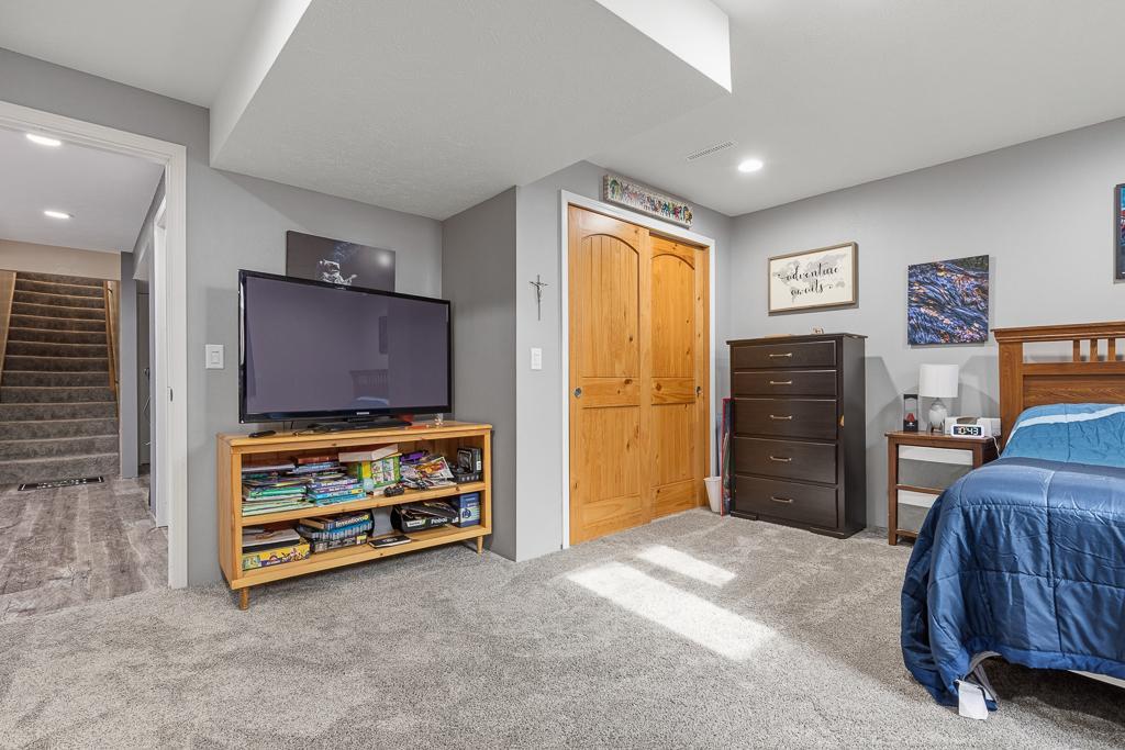 500 Rowland Street Tracy, MN 56175 - Photo 37 of 50