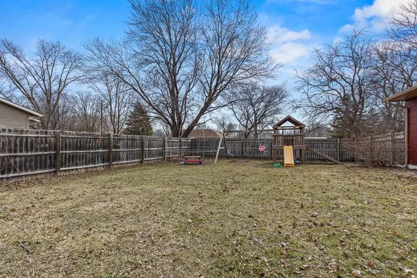 $195,000 | 500 Rowland Street, Tracy, MN 56175