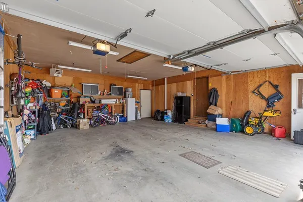$195,000 | 500 Rowland Street, Tracy, MN 56175