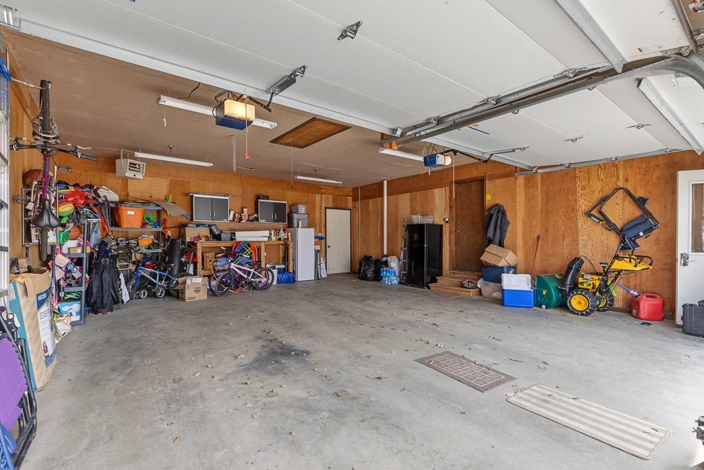 500 Rowland Street Tracy, MN 56175 - Photo 41 of 50