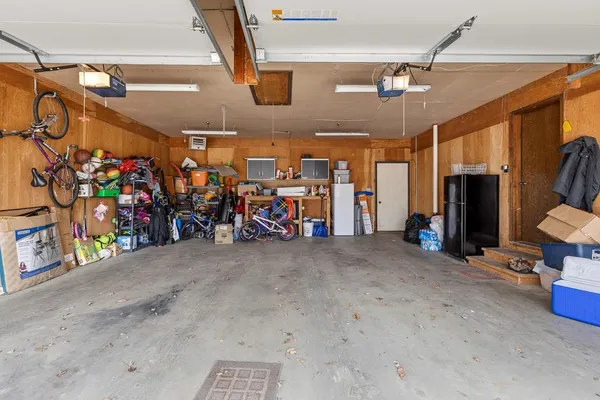 $195,000 | 500 Rowland Street, Tracy, MN 56175