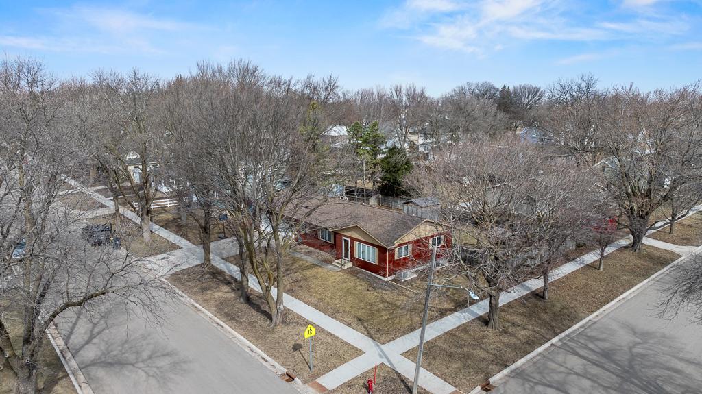 500 Rowland Street Tracy, MN 56175 - Photo 46 of 50