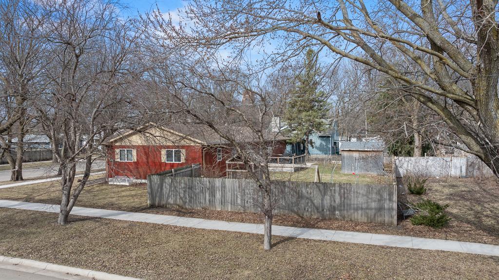 500 Rowland Street Tracy, MN 56175 - Photo 47 of 50