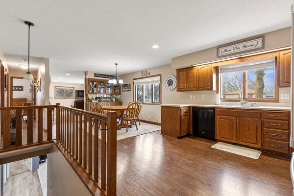 $195,000 | 500 Rowland Street, Tracy, MN 56175