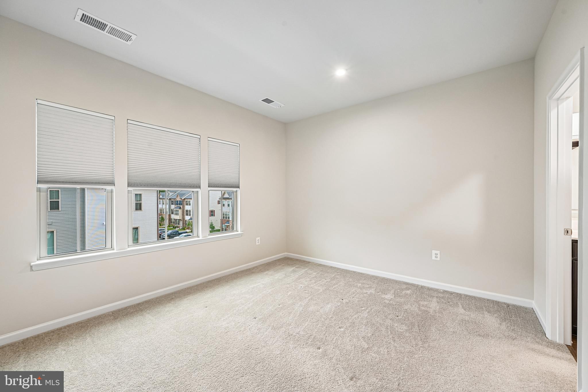 3983 Small Roundtop Road Hanover, MD 21076 - Photo 31 of 58