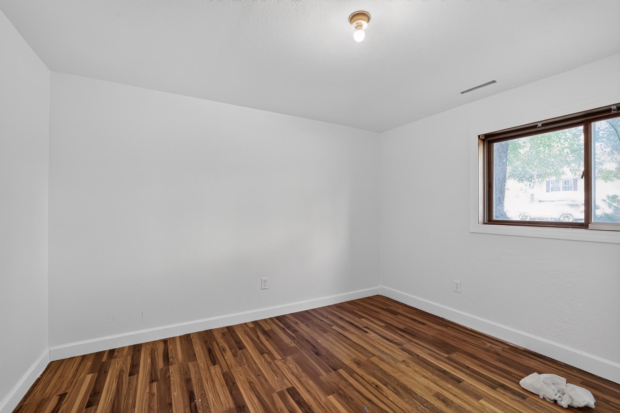 2068 48th Street Northwest Rochester, MN 55901 - Photo 25 of 34