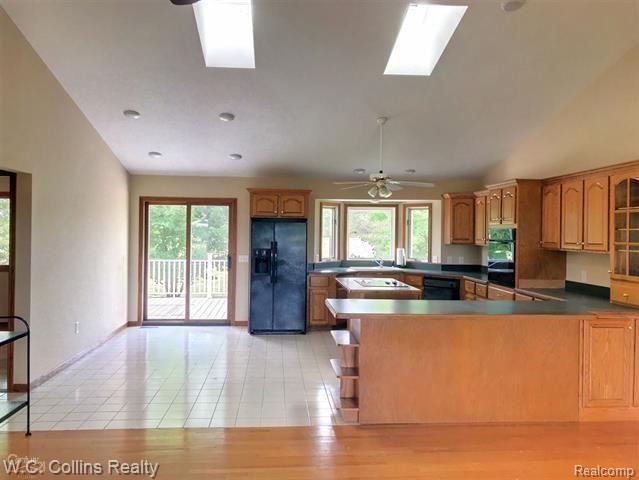 15200 Terry Road Allenton, MI 48002 - Photo 5 of 36 5.JPG