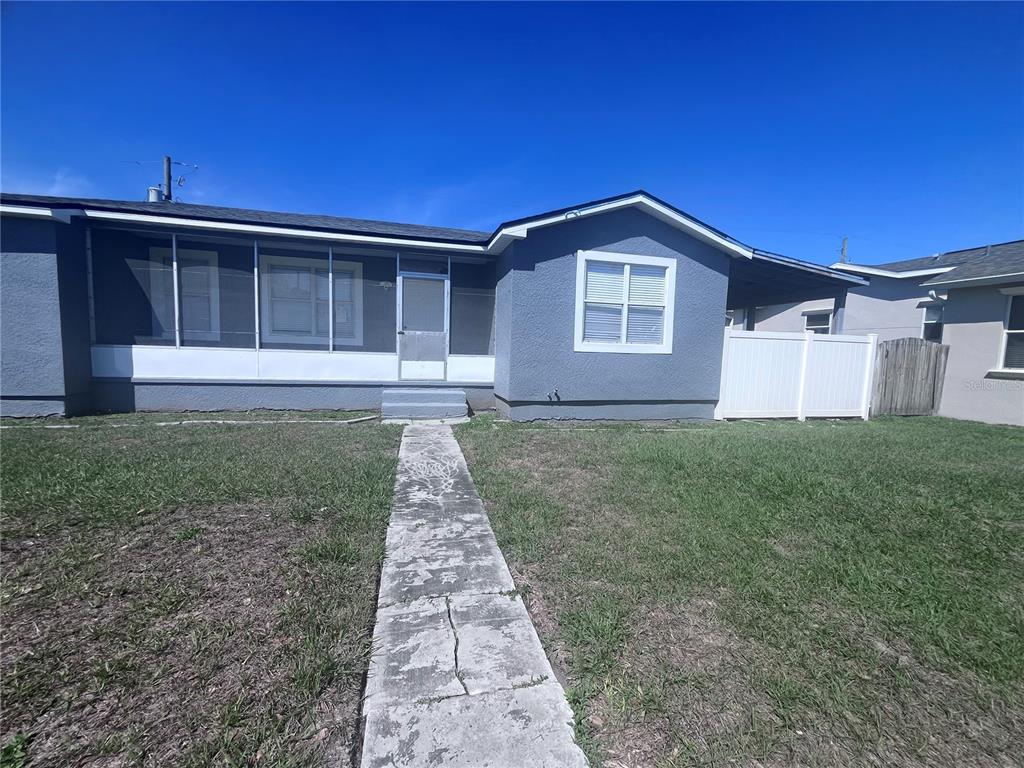 3215 West Pine Street Tampa, FL 33607 - Photo 2 of 8