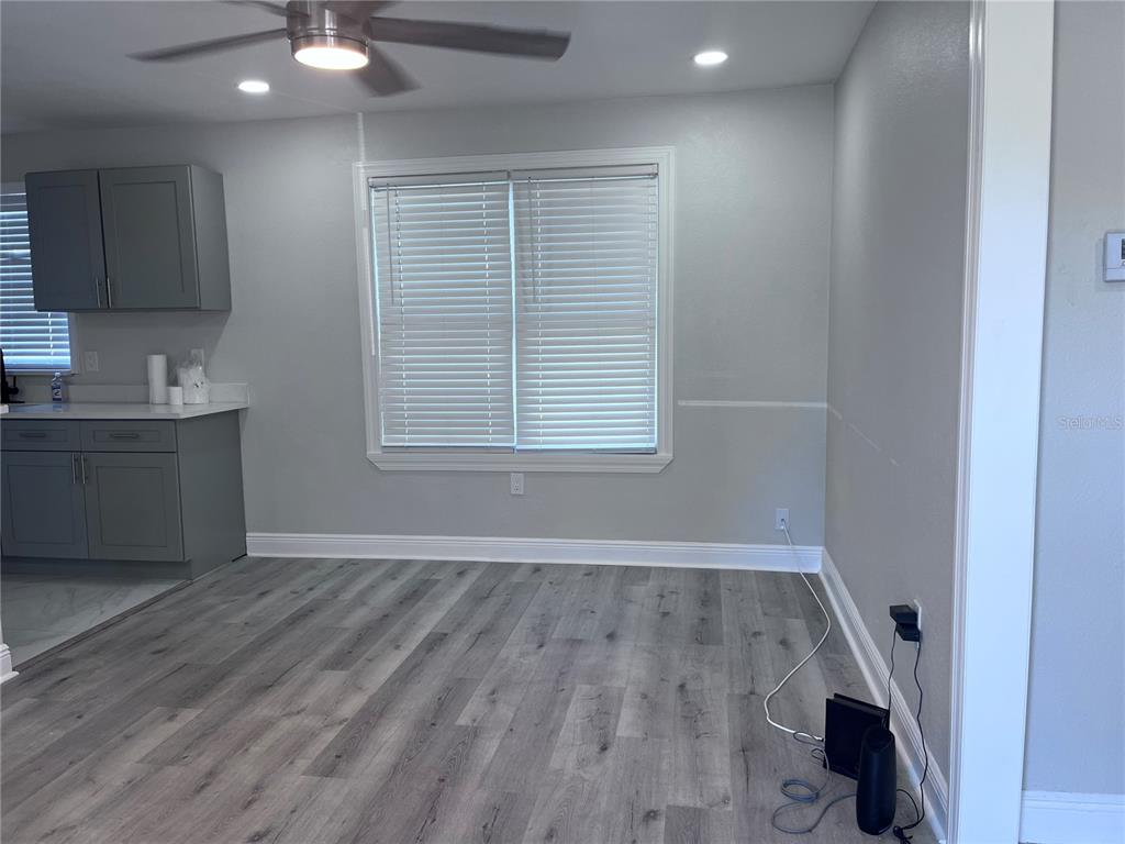 3215 West Pine Street Tampa, FL 33607 - Photo 6 of 8