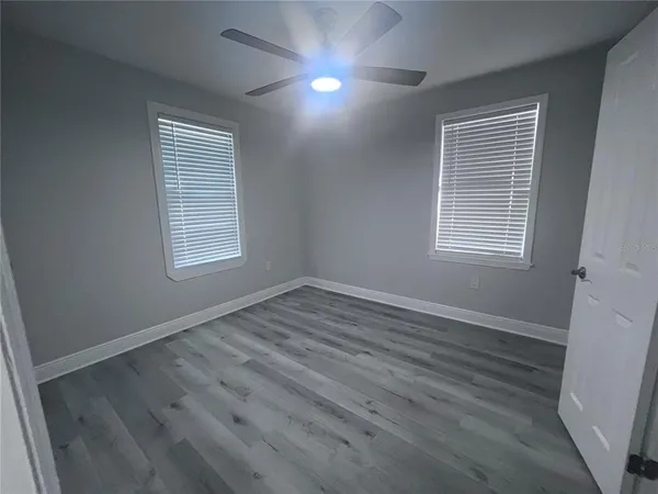 $2,500 | 3215 West Pine Street, Tampa, FL 33607