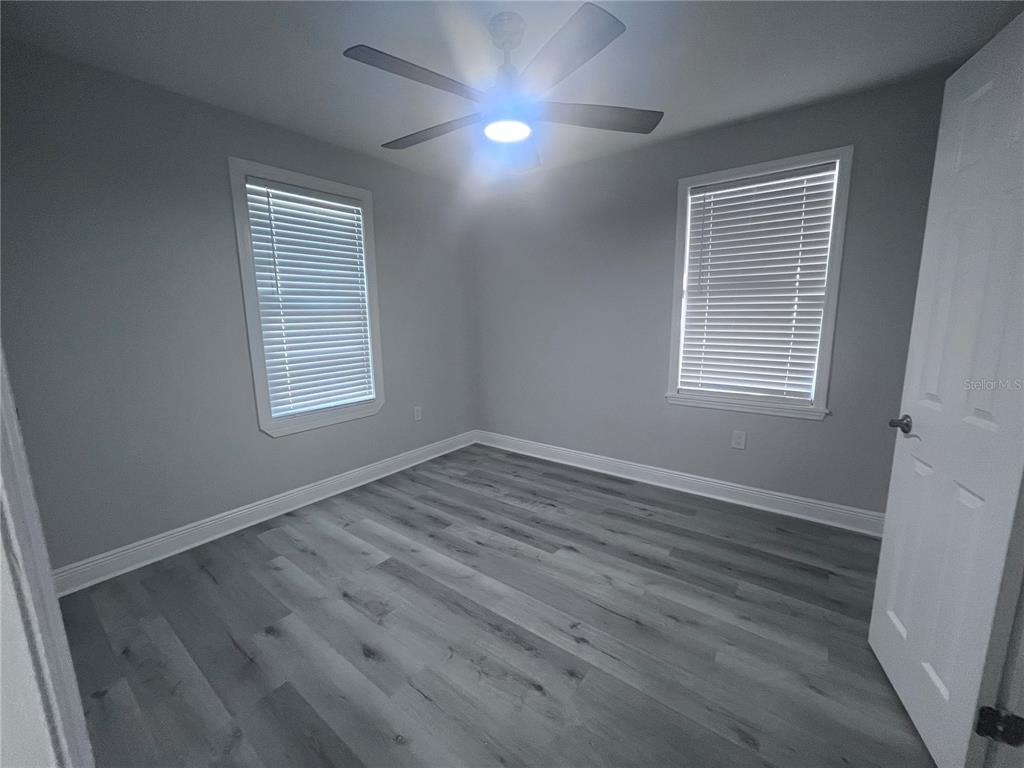 3215 West Pine Street Tampa, FL 33607 - Photo 7 of 8