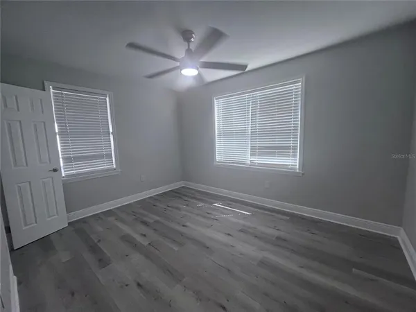 $2,500 | 3215 West Pine Street, Tampa, FL 33607