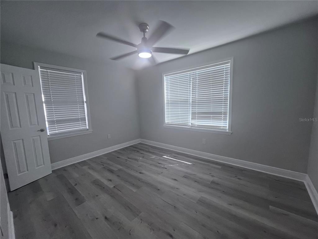 3215 West Pine Street Tampa, FL 33607 - Photo 8 of 8