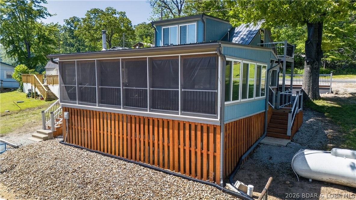 29050 McKenna Villa Road Edwards, MO 65326 - Photo 49 of 69